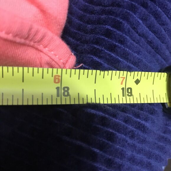 Aritzia Babaton Top women's size medium Cotton Modal Tank - Picture 6 of 6